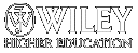 Wiley Europe Higher Education