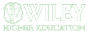 Wiley Higher Education